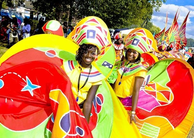 hackneyonecarnival.jpg