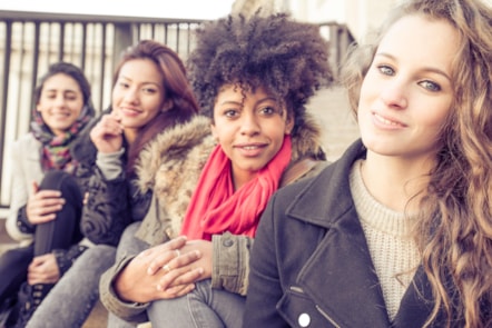 inspiringyoungwomen.jpg