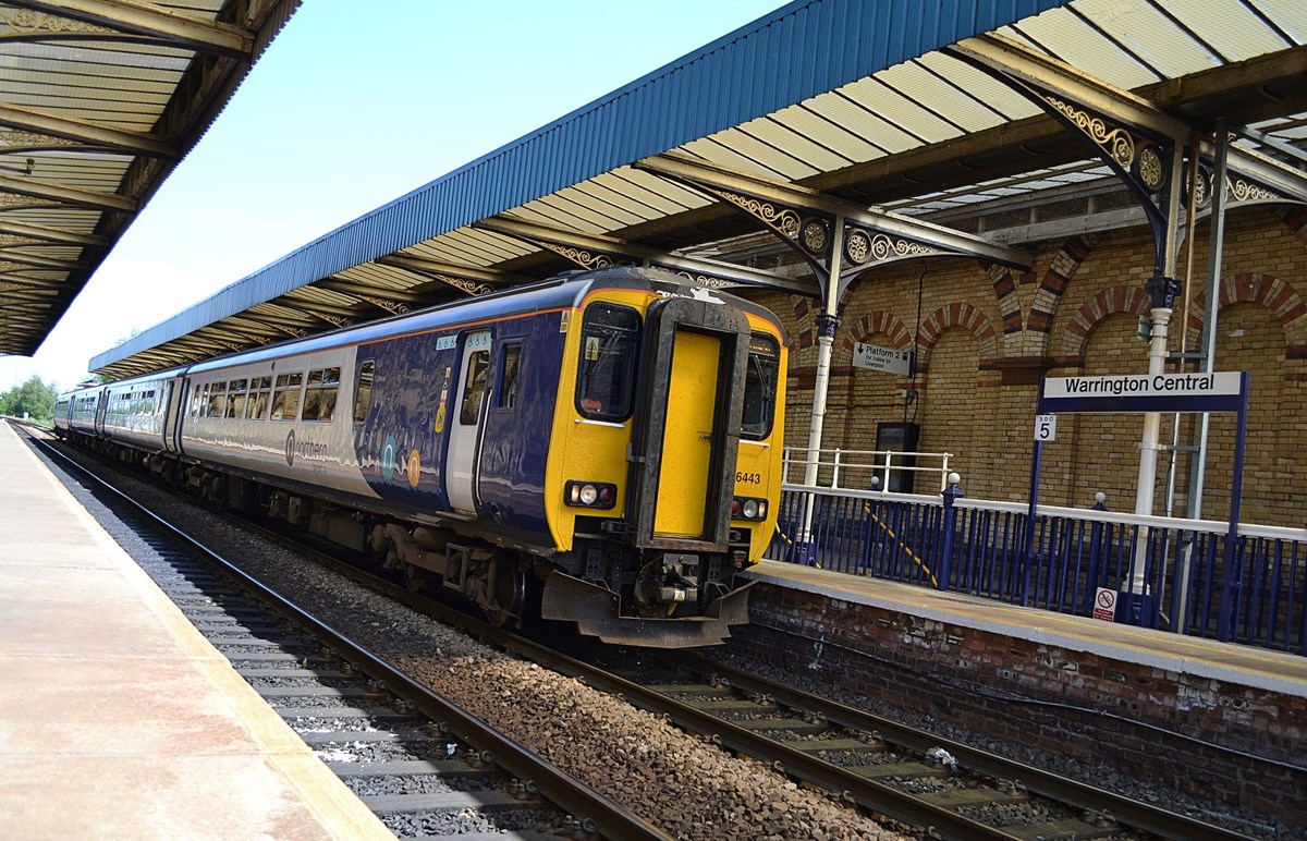 156443 at Warrington Central-2