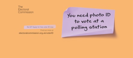 Voter ID-4