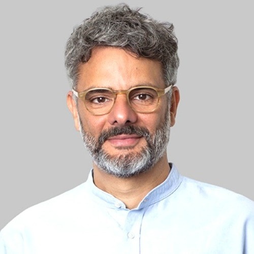 Davide Turi – LinkedIn