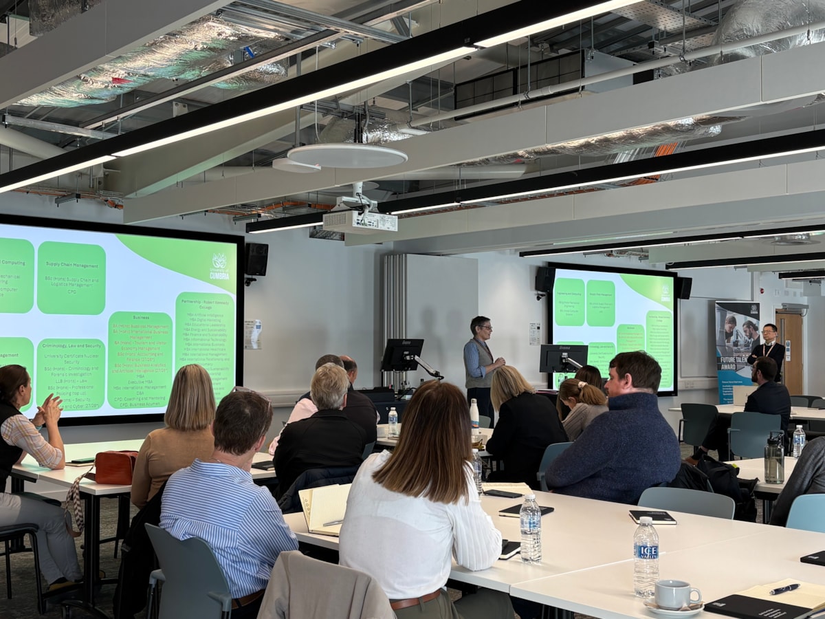 Building the Future Workforce-5