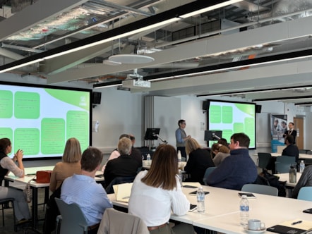 Building the Future Workforce-5