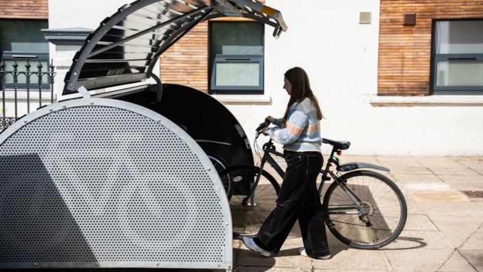 TfW active travel (139)-2