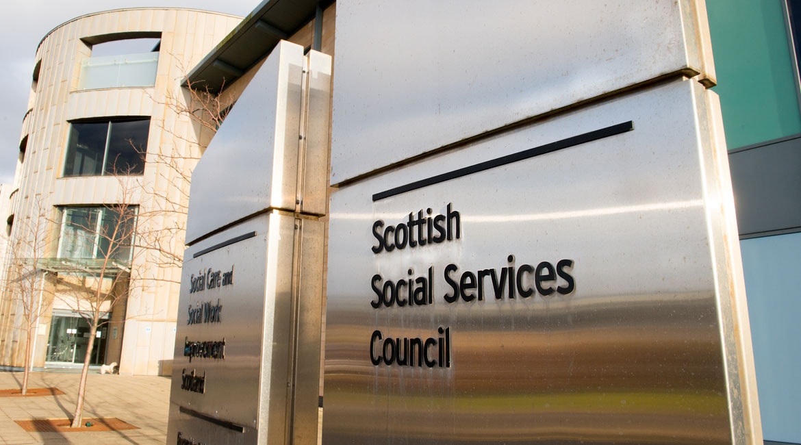 SSSCoffice (image)