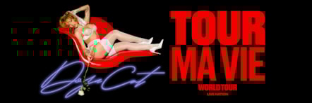 DC-TM-1263x421