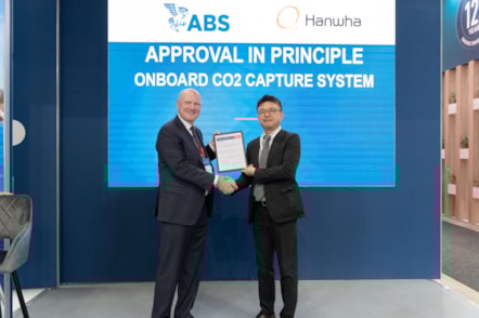 3IMAGE ABS John McDonald with HanwhaOcean JongSeo Kim png