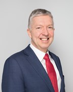TfL Image - Mike Brown MVO