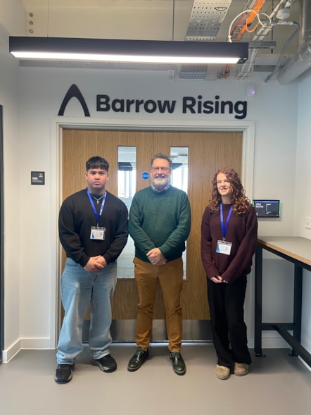 Barrow highlights-12