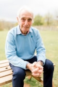Brian Standring-2: Brian Standring-2