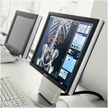 siemens-user-group-gives-clinicians-a-new-perspective-on-ct-practices-full.jpg