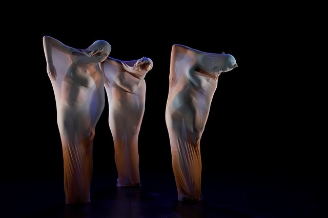 Lift Off Festival BA Hons Dance-2