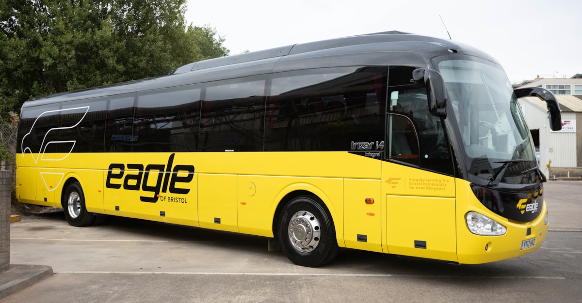 Vehicle with updated brand unveiled at 100th anniversary party in August 2026