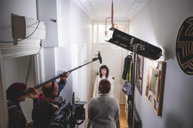 Anfamol 2023S4C 0309BTS 0102-2