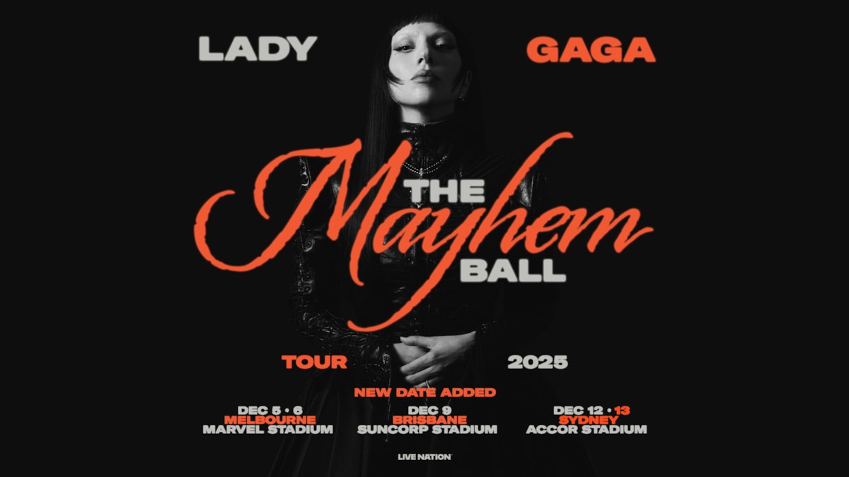 LadyGaga-1920x1080 NS