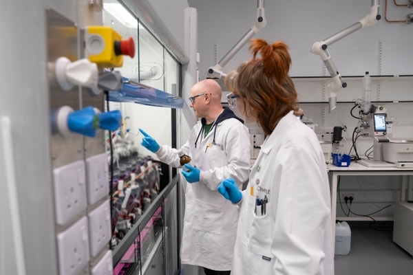 Chemify65