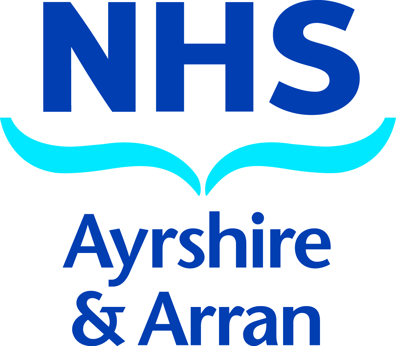 Health And Social Care Services In Ayrshire And Arran   0b859c6c763a4a3c9767f6014c810ab4 