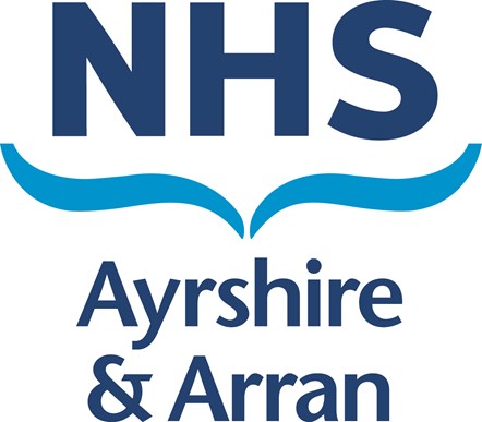 NHS Ayrshire&Arran(cmyk)