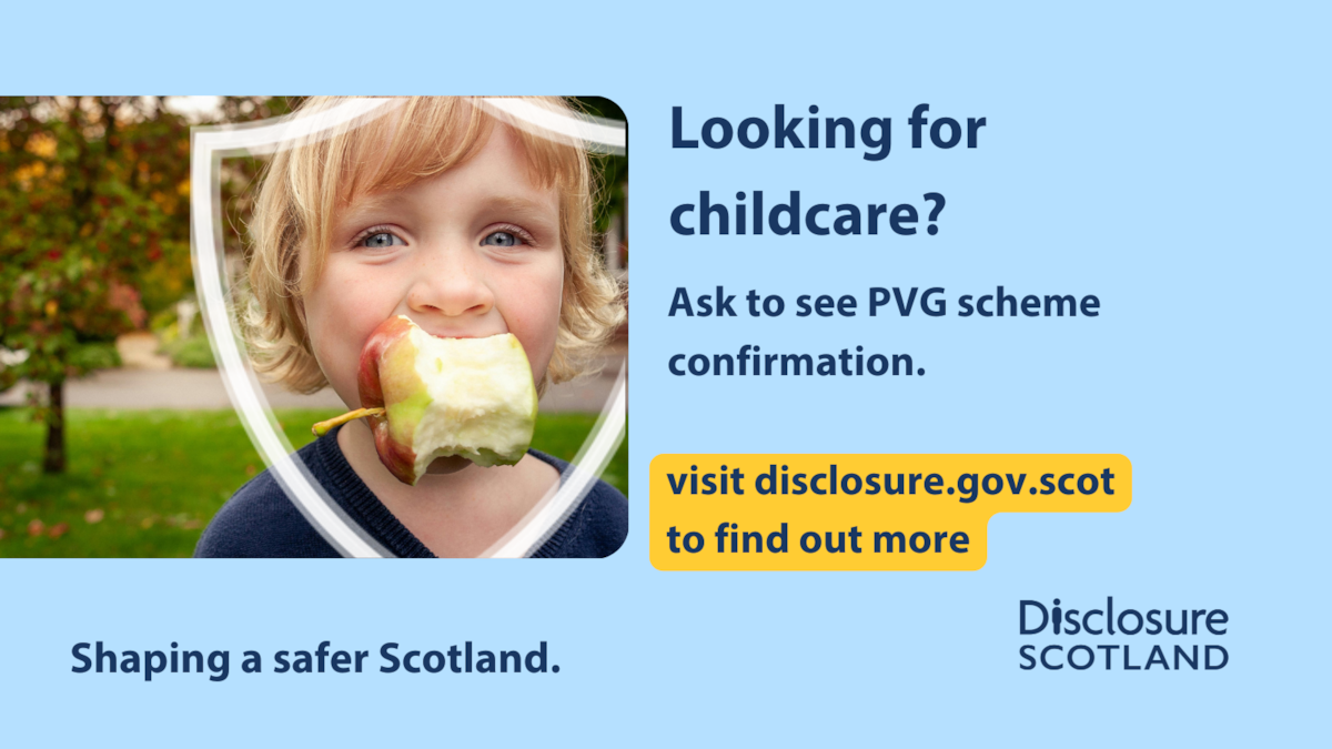 Personal employer campaign - Landscape - 1600 x 900 - Variant-2