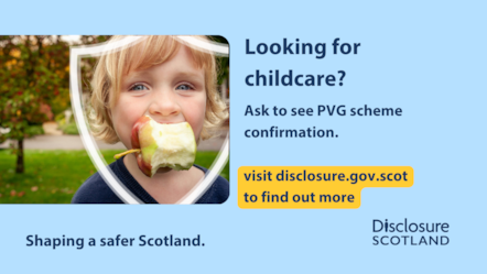 Personal employer campaign - Landscape - 1600 x 900 - Variant-2