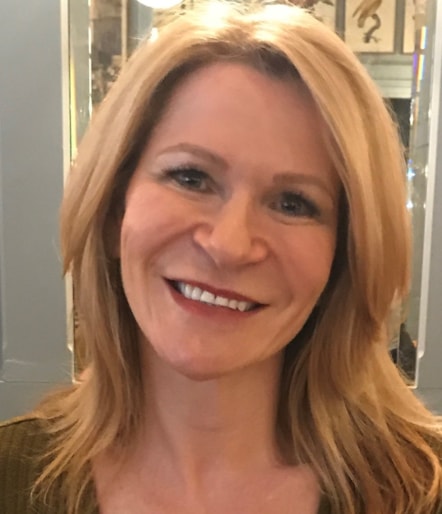 Sarah-Jane Royston cropped