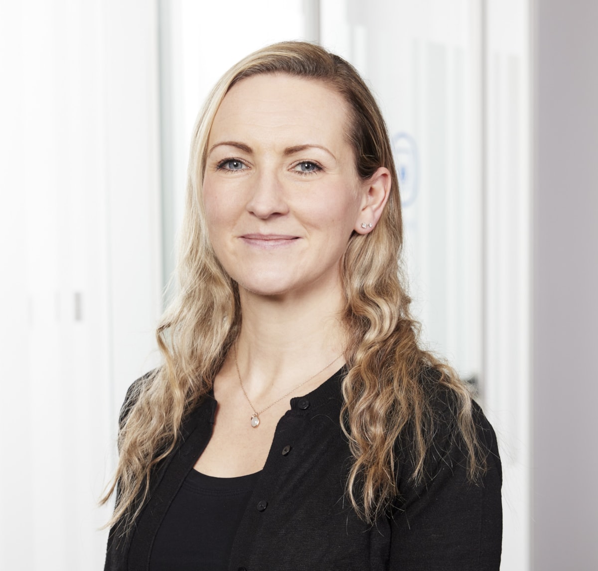 Charlotte Fox cropped