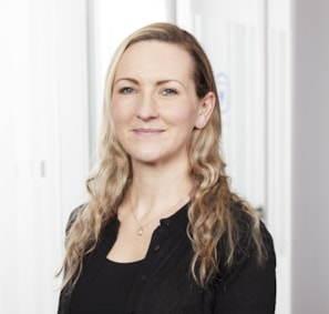 Charlotte Fox cropped