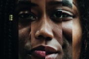 Racism, Covid and Belonging in Scotland report � December 2024 � DU50412: Racism, Covid and Belonging in Scotland report � December 2024 � DU50412