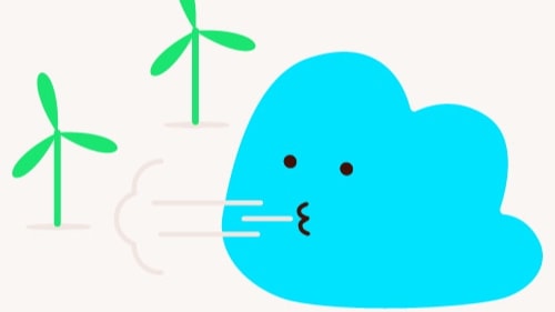 E.ONNext-character-tariff next gust wind turbines-cloud-22-birch