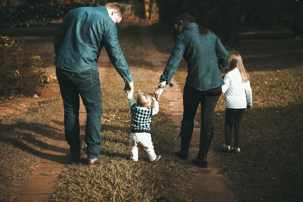 Family-9