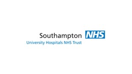 Mitie has secured a new three-year contract with University Hospital Southampton NHS Foundation Trust.: Mitie has secured a new three-year contract with University Hospital Southampton NHS Foundation Trust.