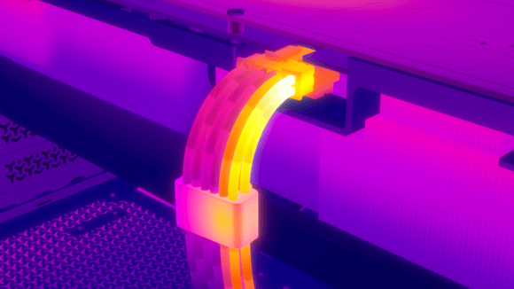 RMe ThermalProtect Image03