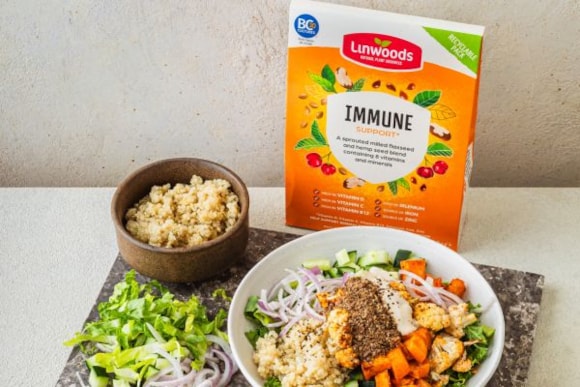 linwoods-immune-support-to-enchance-immune-system