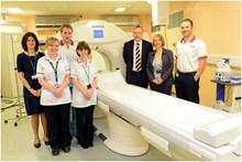 addenbrooke-hospital-installs-as-full.jpg