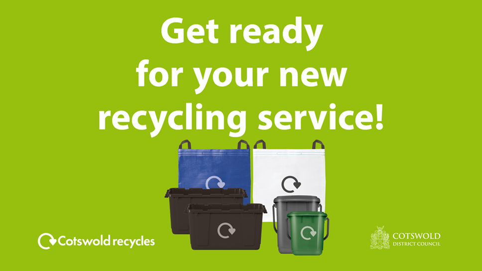 New Waste Services