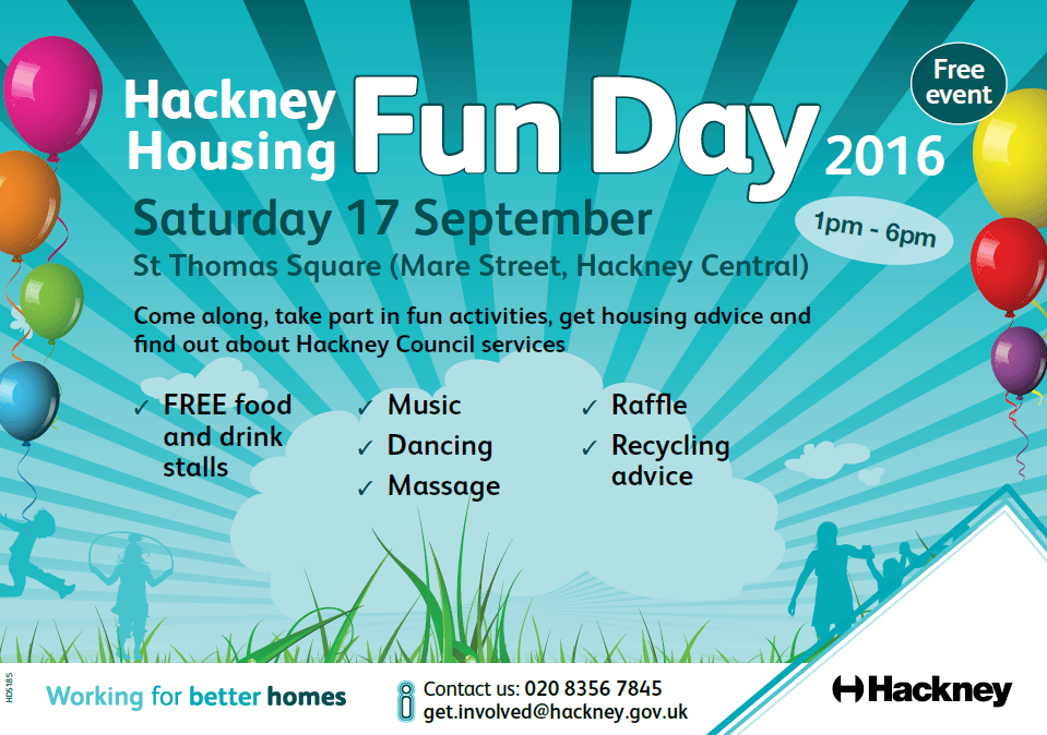 hackneyhousingfunday.png