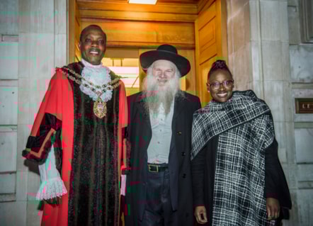 channukah_2019-10