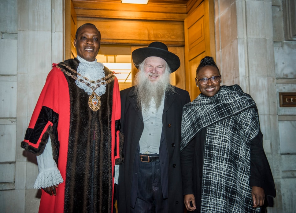 channukah_2019-10