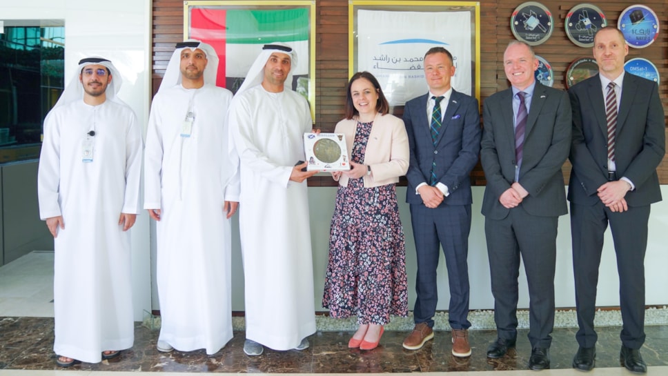 DFM at MBRSC 160425-13