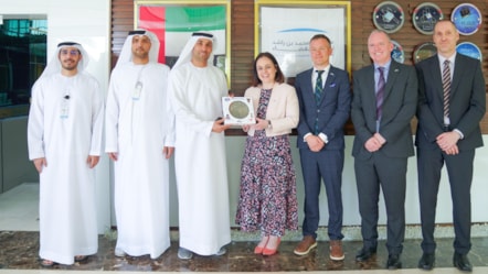 DFM at MBRSC 160425-13