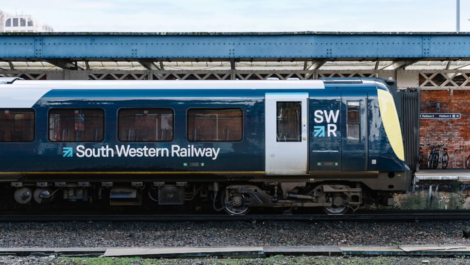 Class 444 at Platform 19 sm