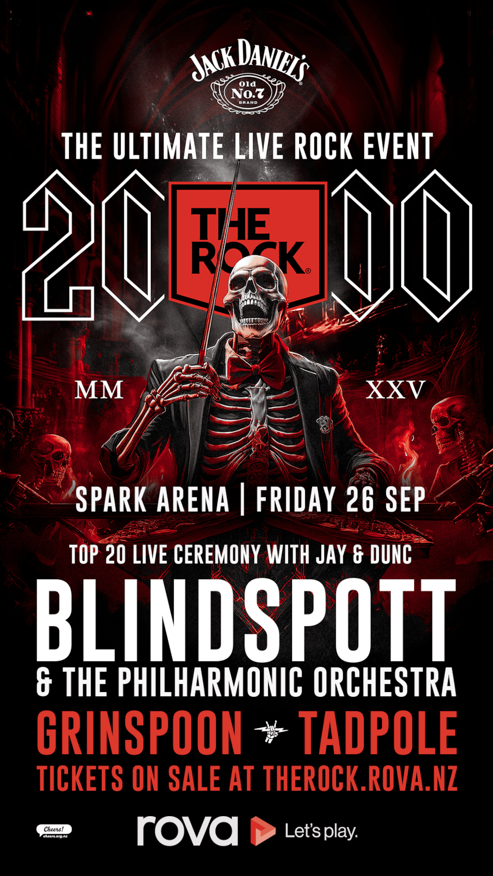 ROK-2000-Jack-Bones-Event-pre-sale-1080x1920