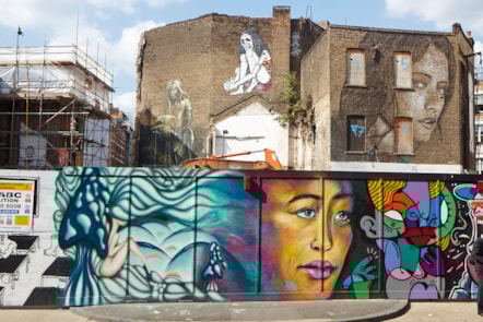 140728 Shoreditch