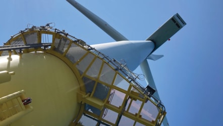 The Welsh Government’s Port Prospectus is being launched at the Future Energy Wales conference-2