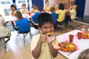 250714 CCC CC Free School Meals social campaign 007: 250714 CCC CC Free School Meals social campaign 007