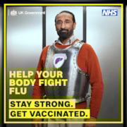 10.10.25 LTHC Vaccines 1x1 Liver: 10.10.25 LTHC Vaccines 1x1 Liver