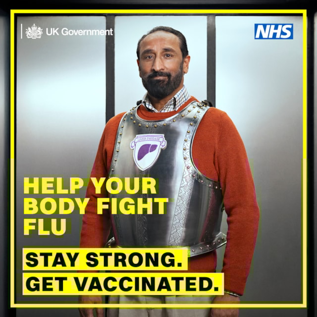 10.10.25 LTHC Vaccines 1x1 Liver