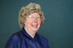 Sue Walker OBE: sue walker-2