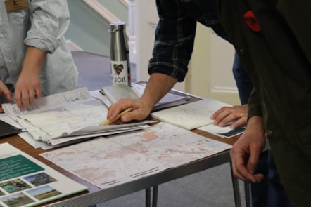 WODC Waterways Fair 2025 (9)