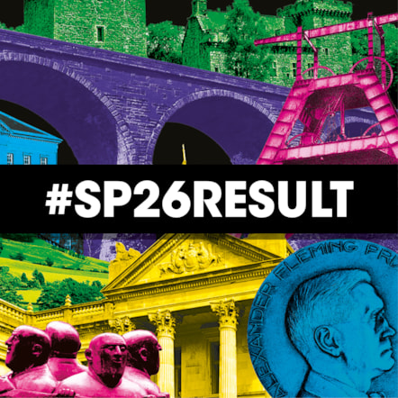 SP26RESULT Social 2